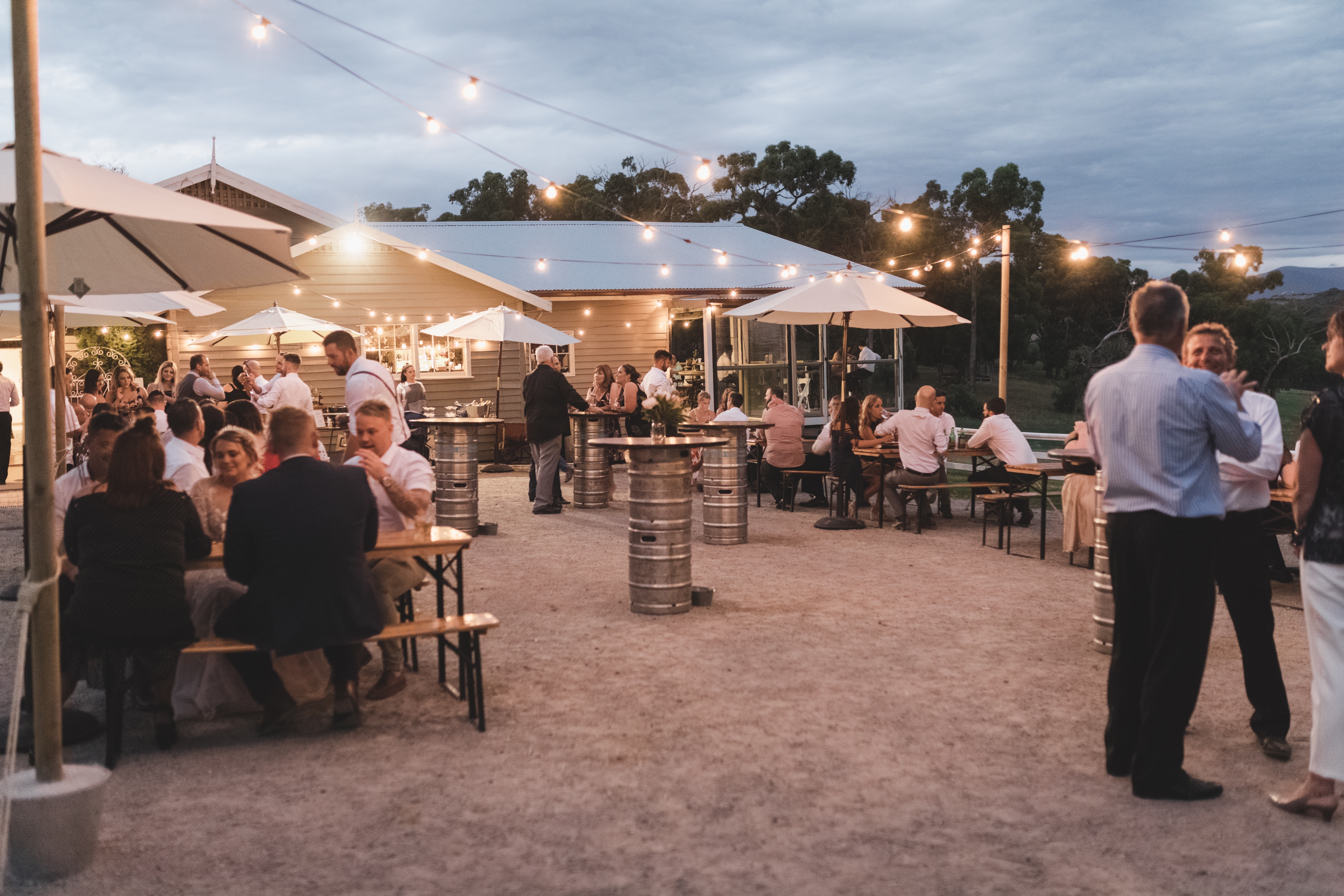 Wandin Park Estate-1669929